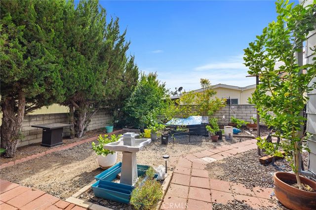 1507 Willow Leaf, Hemet, CA 92545