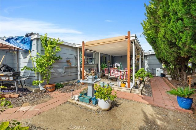 1507 Willow Leaf, Hemet, CA 92545