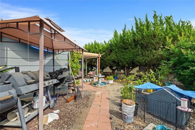 1507 Willow Leaf, Hemet, CA 92545