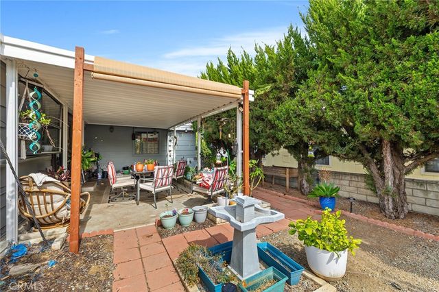 1507 Willow Leaf, Hemet, CA 92545