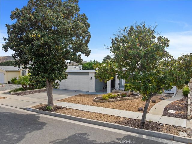 1507 Willow Leaf, Hemet, CA 92545