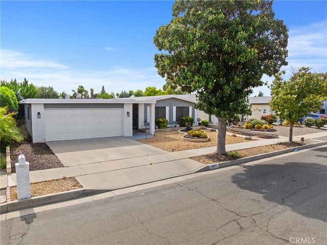 1507 Willow Leaf, Hemet, CA 92545