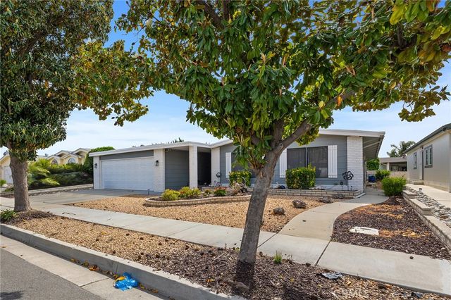 1507 Willow Leaf, Hemet, CA 92545