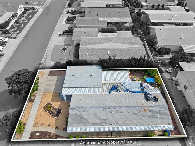 1507 Willow Leaf, Hemet, CA 92545