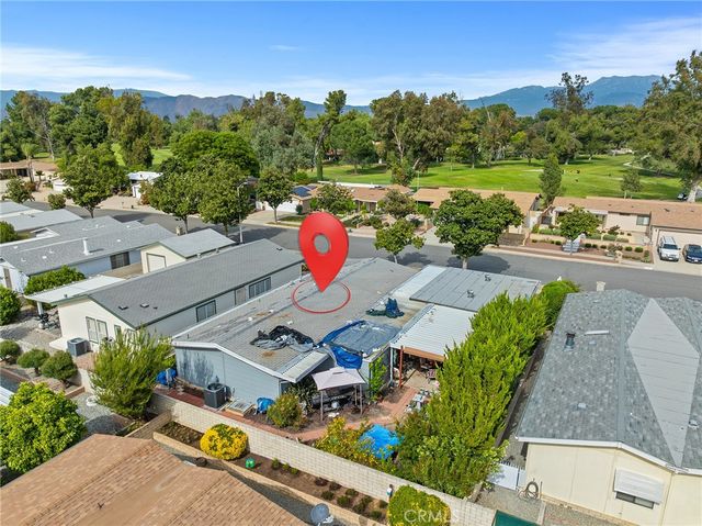 1507 Willow Leaf, Hemet, CA 92545