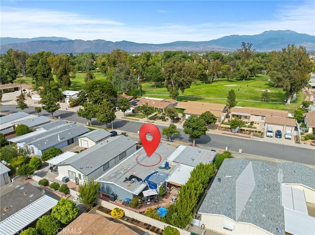 1507 Willow Leaf, Hemet, CA 92545
