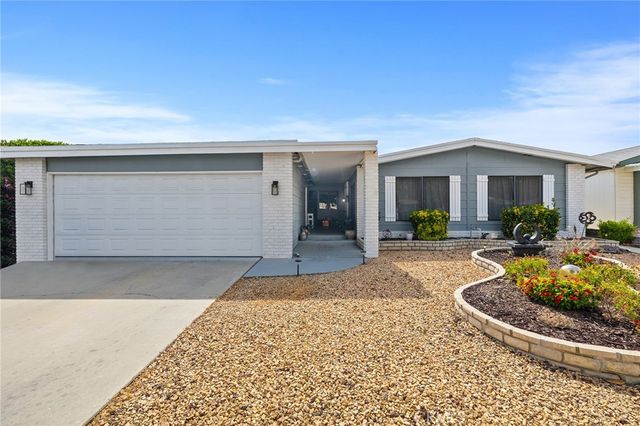 1507 Willow Leaf, Hemet, CA 92545