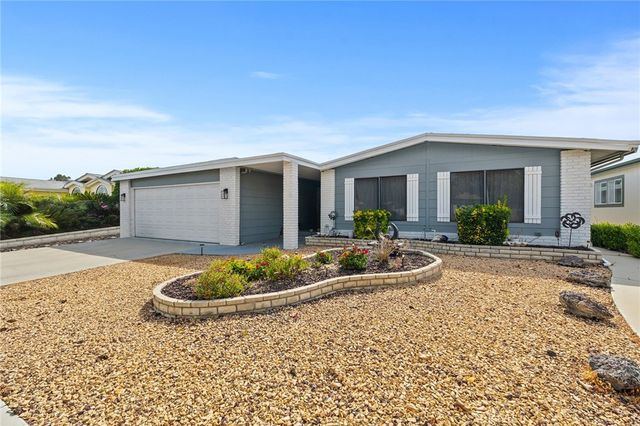 1507 Willow Leaf, Hemet, CA 92545