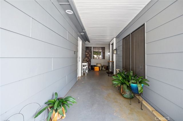 1507 Willow Leaf, Hemet, CA 92545