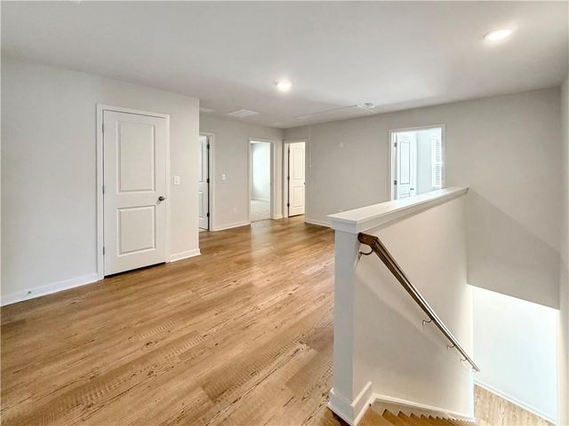 7477 Clover Lane, Flowery Branch, GA 30542