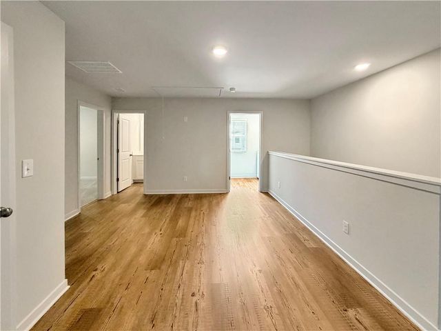 7477 Clover Lane, Flowery Branch, GA 30542