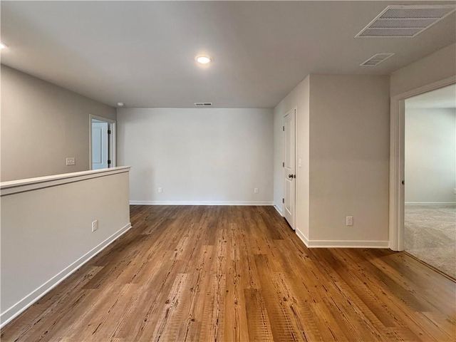 7477 Clover Lane, Flowery Branch, GA 30542
