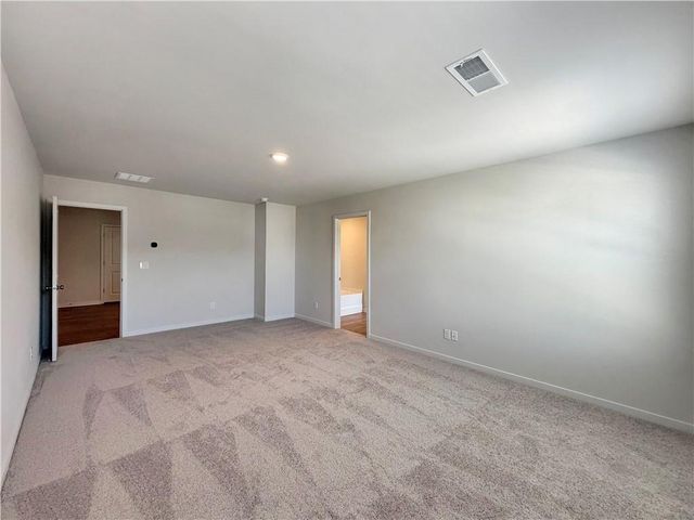 7477 Clover Lane, Flowery Branch, GA 30542