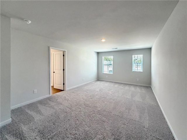 7477 Clover Lane, Flowery Branch, GA 30542