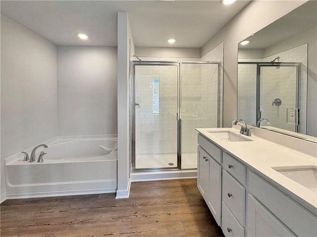 7477 Clover Lane, Flowery Branch, GA 30542