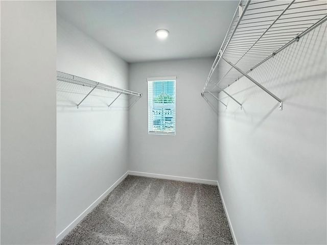 7477 Clover Lane, Flowery Branch, GA 30542