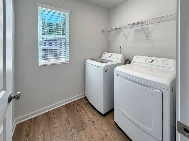7477 Clover Lane, Flowery Branch, GA 30542