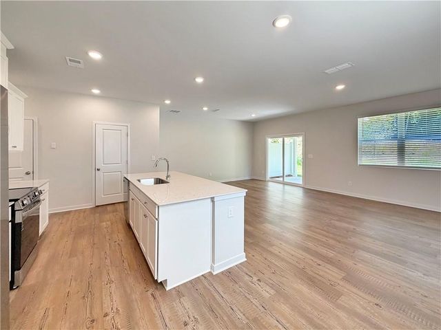 7477 Clover Lane, Flowery Branch, GA 30542