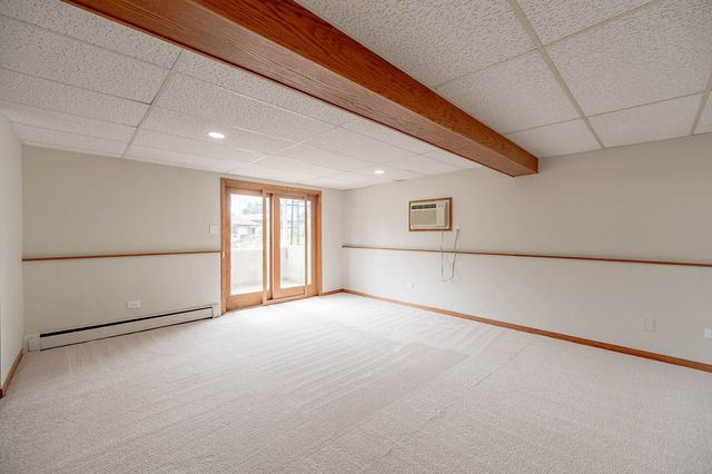 6524 Cedar Road, Oak Forest, IL 60452