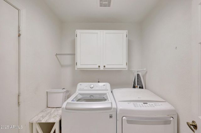 17467 N SUNSET Trail, Surprise, AZ 85374