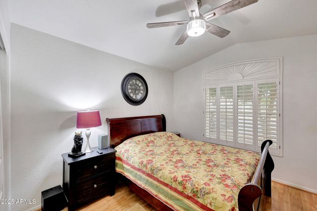 17467 N SUNSET Trail, Surprise, AZ 85374