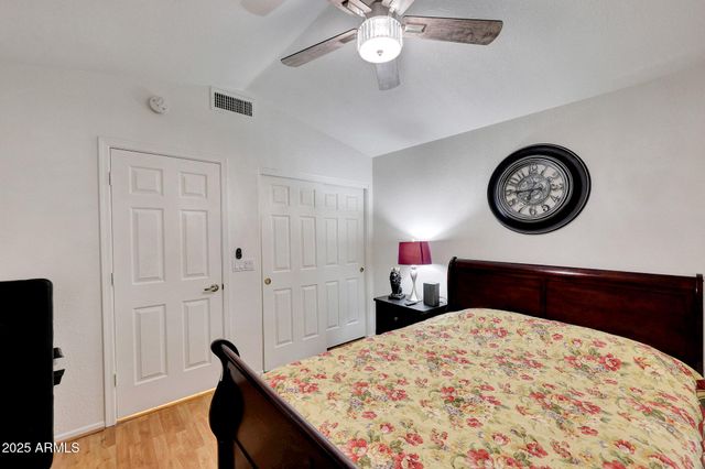 17467 N SUNSET Trail, Surprise, AZ 85374