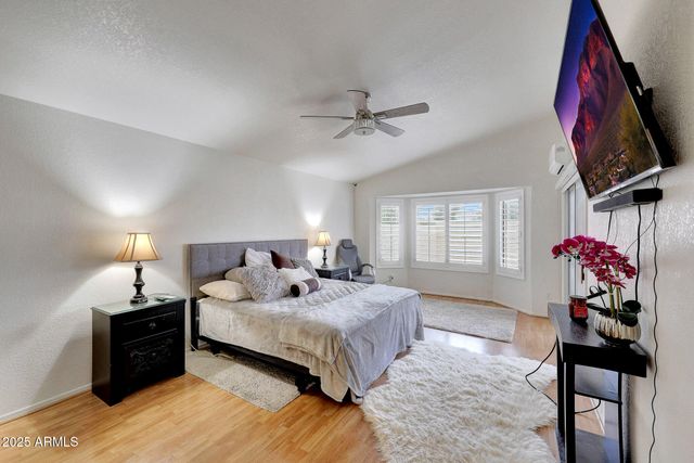 17467 N SUNSET Trail, Surprise, AZ 85374