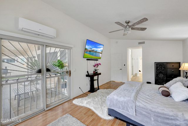 17467 N SUNSET Trail, Surprise, AZ 85374