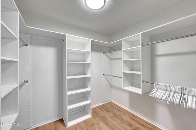 17467 N SUNSET Trail, Surprise, AZ 85374