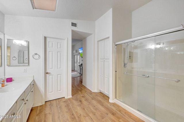 17467 N SUNSET Trail, Surprise, AZ 85374