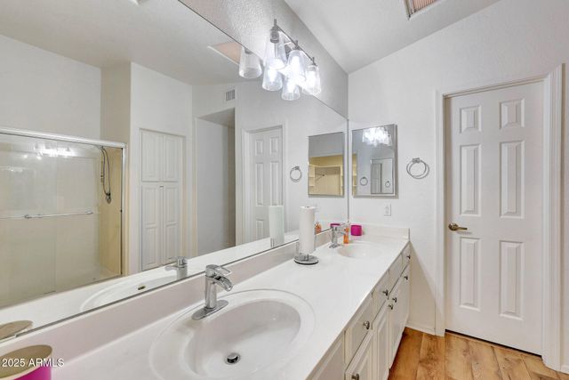 17467 N SUNSET Trail, Surprise, AZ 85374