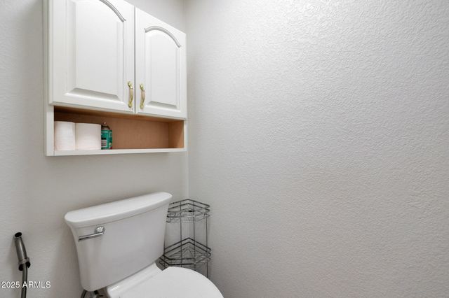 17467 N SUNSET Trail, Surprise, AZ 85374