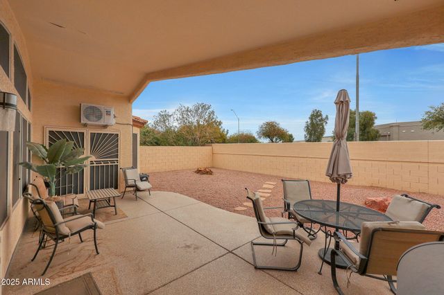 17467 N SUNSET Trail, Surprise, AZ 85374