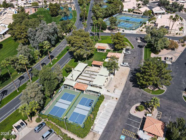 17467 N SUNSET Trail, Surprise, AZ 85374