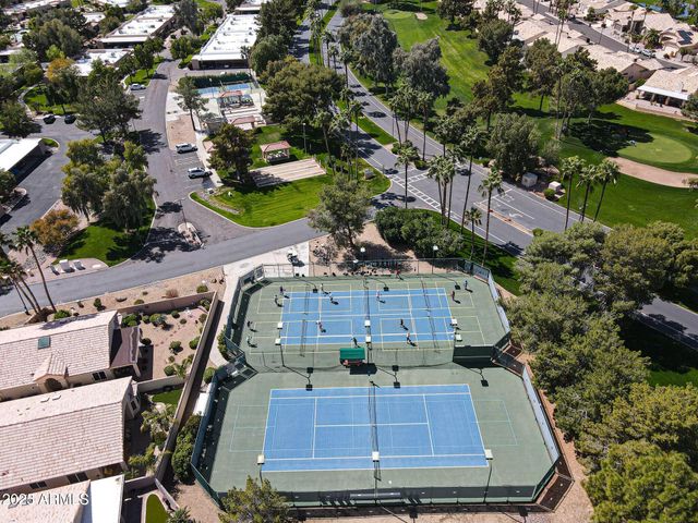 17467 N SUNSET Trail, Surprise, AZ 85374