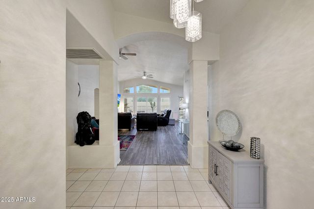 17467 N SUNSET Trail, Surprise, AZ 85374