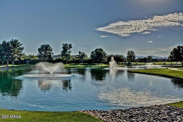 17467 N SUNSET Trail, Surprise, AZ 85374