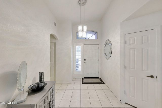 17467 N SUNSET Trail, Surprise, AZ 85374