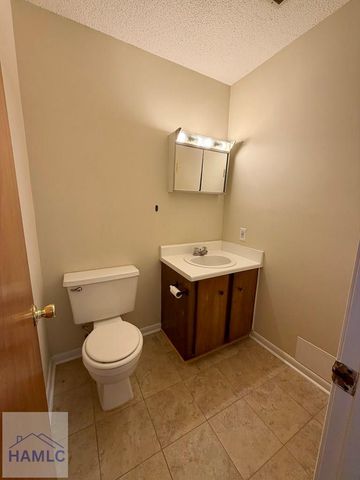 802 Wildwood Drive, Hinesville, GA 31313