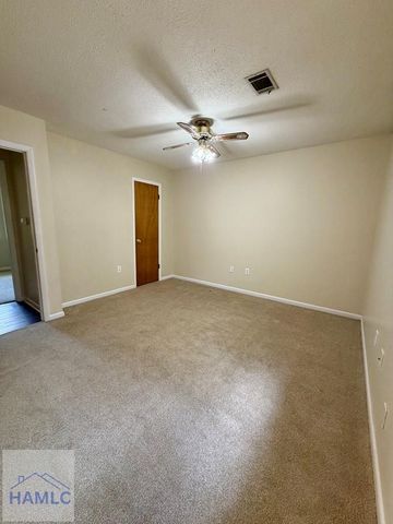 802 Wildwood Drive, Hinesville, GA 31313
