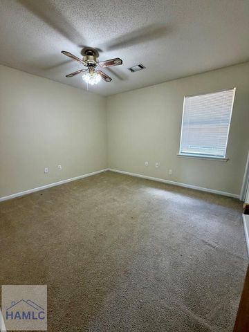 802 Wildwood Drive, Hinesville, GA 31313