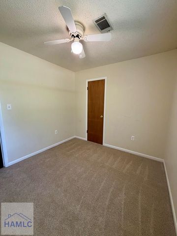 802 Wildwood Drive, Hinesville, GA 31313