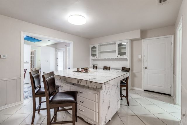 9718 Burney Drive, Dallas, TX 75243