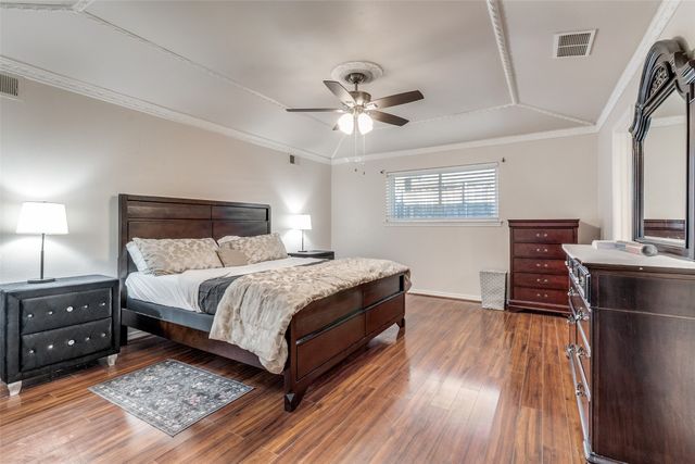 9718 Burney Drive, Dallas, TX 75243