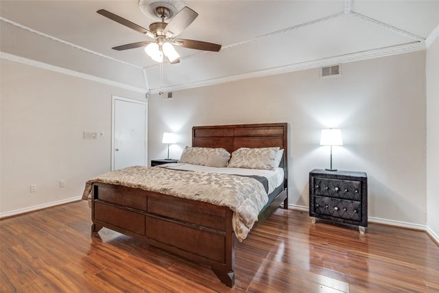 9718 Burney Drive, Dallas, TX 75243