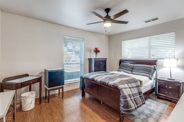 9718 Burney Drive, Dallas, TX 75243