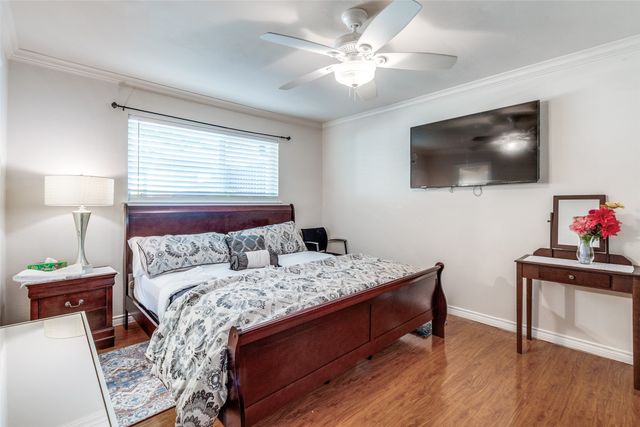 9718 Burney Drive, Dallas, TX 75243