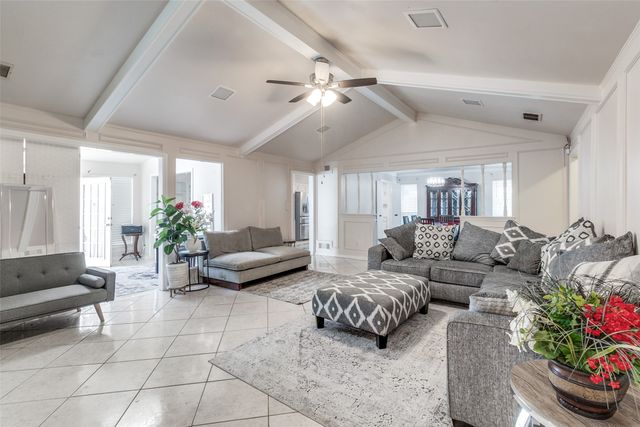 9718 Burney Drive, Dallas, TX 75243