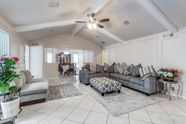 9718 Burney Drive, Dallas, TX 75243