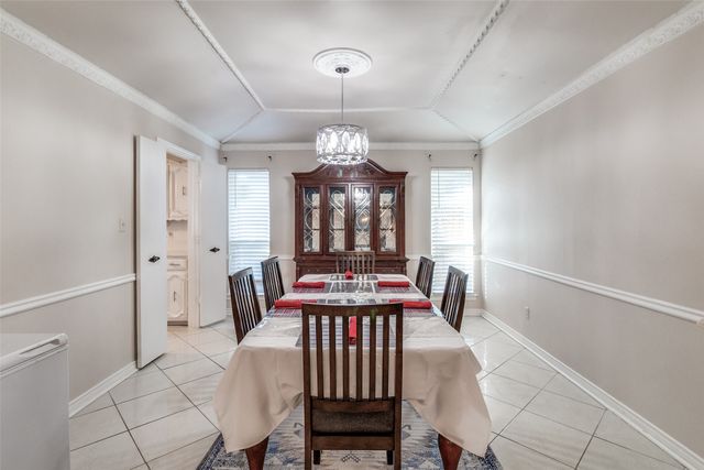 9718 Burney Drive, Dallas, TX 75243